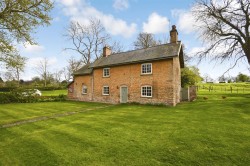 Images for Hackthorn, Lincoln
