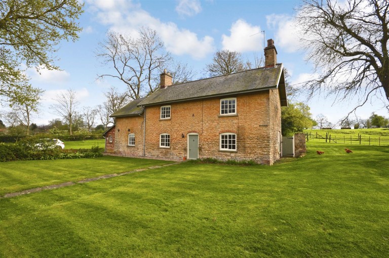 Images for Hackthorn, Lincoln