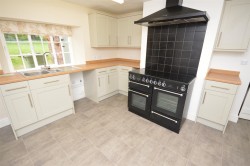 Images for Hackthorn, Lincoln