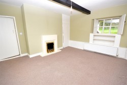 Images for Hackthorn, Lincoln