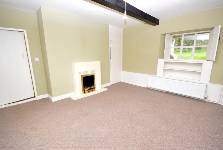 Images for Hackthorn, Lincoln