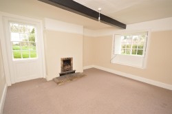 Images for Hackthorn, Lincoln
