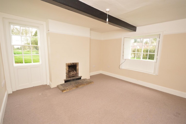 Images for Hackthorn, Lincoln