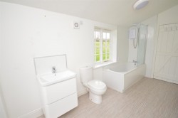 Images for Hackthorn, Lincoln