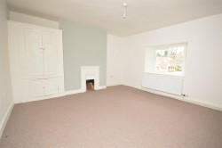 Images for Hackthorn, Lincoln