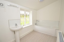 Images for Hackthorn, Lincoln