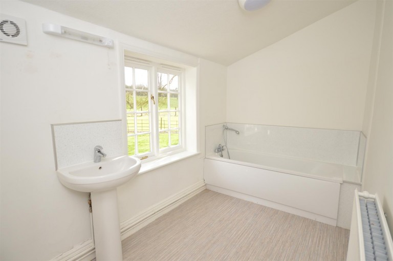Images for Hackthorn, Lincoln