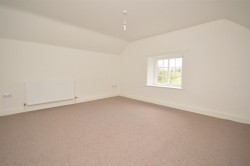 Images for Hackthorn, Lincoln