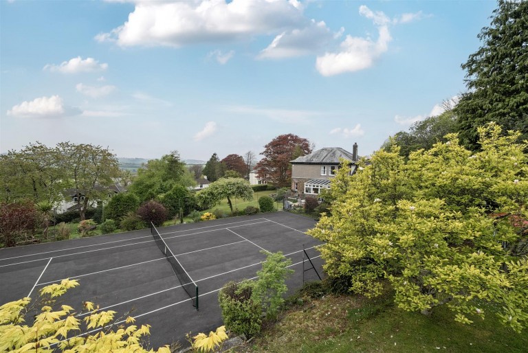 Images for Chollacott Lane, Tavistock