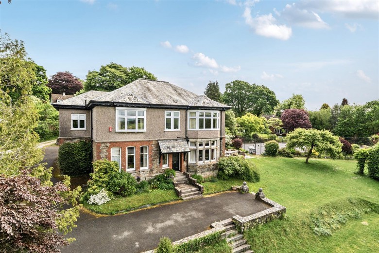 Click the photo for more details of Chollacott Lane, Tavistock