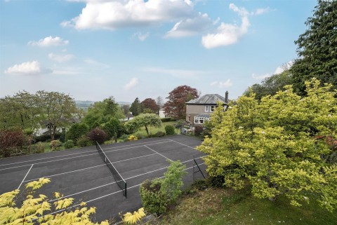 Click the photo for more details of Chollacott Lane, Tavistock