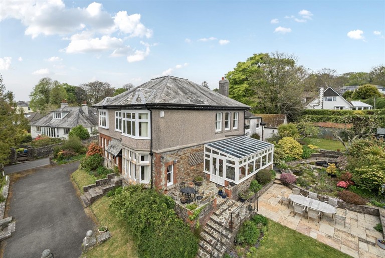 Images for Chollacott Lane, Tavistock