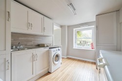 Images for Chollacott Lane, Tavistock