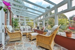 Images for Chollacott Lane, Tavistock