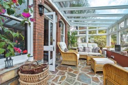 Images for Chollacott Lane, Tavistock