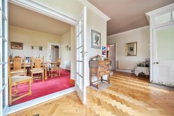 Images for Chollacott Lane, Tavistock