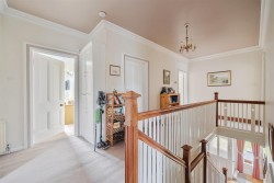 Images for Chollacott Lane, Tavistock