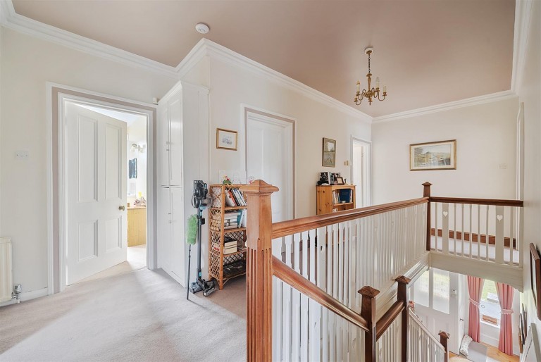 Images for Chollacott Lane, Tavistock