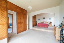 Images for Chollacott Lane, Tavistock