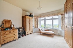 Images for Chollacott Lane, Tavistock