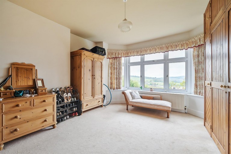 Images for Chollacott Lane, Tavistock