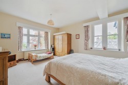 Images for Chollacott Lane, Tavistock