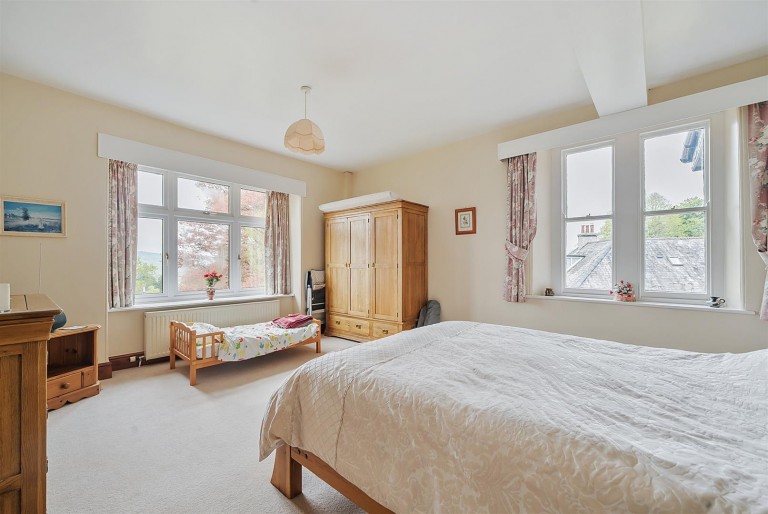 Images for Chollacott Lane, Tavistock