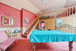 Images for Chollacott Lane, Tavistock