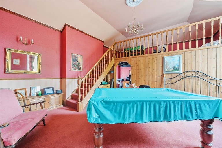 Images for Chollacott Lane, Tavistock