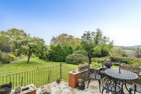 Click the photo for more details of Chollacott Lane, Tavistock