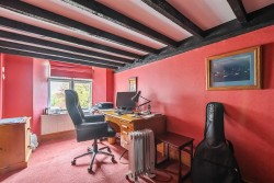 Images for Chollacott Lane, Tavistock