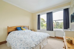 Images for Chollacott Lane, Tavistock