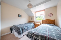 Images for Chollacott Lane, Tavistock