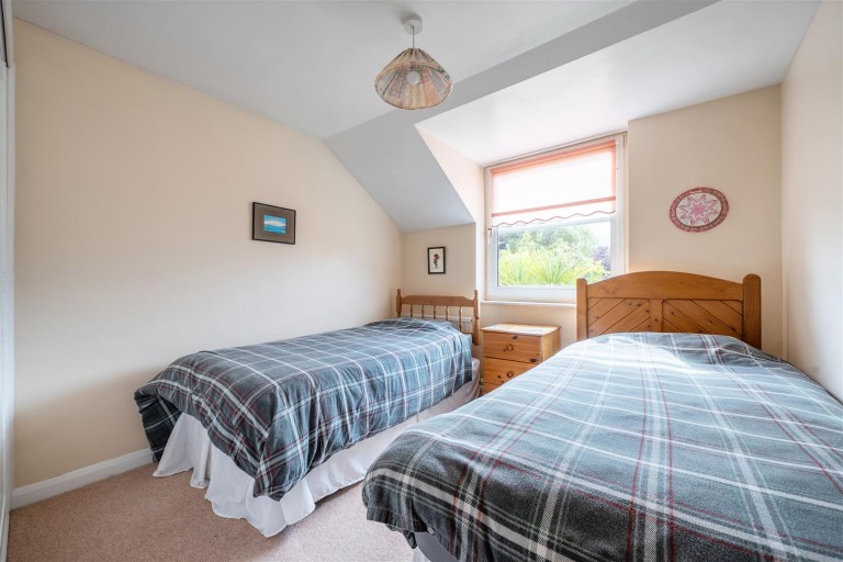 Images for Chollacott Lane, Tavistock