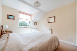Images for Chollacott Lane, Tavistock
