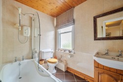 Images for Chollacott Lane, Tavistock
