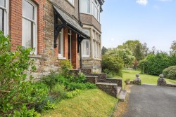 Images for Chollacott Lane, Tavistock