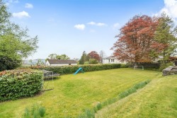 Images for Chollacott Lane, Tavistock