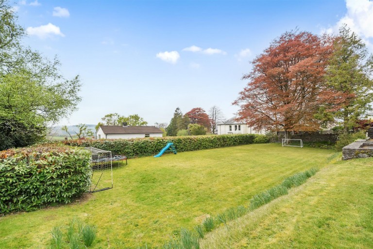 Images for Chollacott Lane, Tavistock