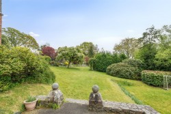 Images for Chollacott Lane, Tavistock