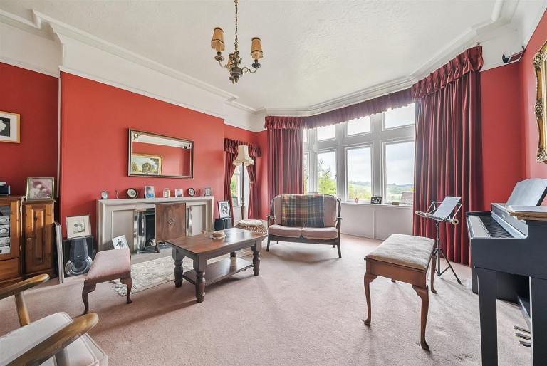 Images for Chollacott Lane, Tavistock