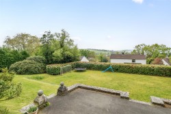 Images for Chollacott Lane, Tavistock