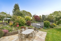 Images for Chollacott Lane, Tavistock