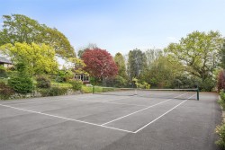 Images for Chollacott Lane, Tavistock