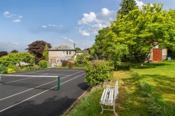 Images for Chollacott Lane, Tavistock