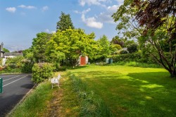 Images for Chollacott Lane, Tavistock