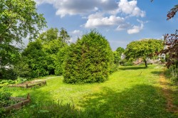 Images for Chollacott Lane, Tavistock