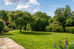 Images for Chollacott Lane, Tavistock