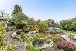 Images for Chollacott Lane, Tavistock