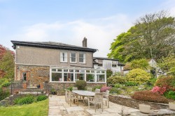 Images for Chollacott Lane, Tavistock